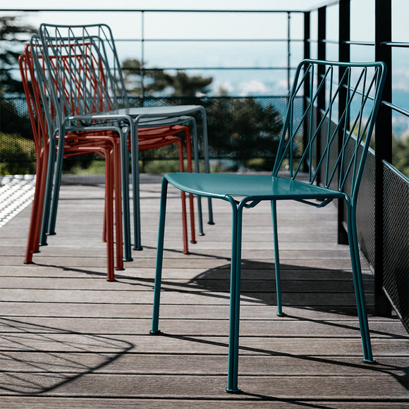 Kintbury Dining Chairs (4648564195388)