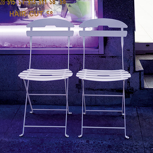 La Mome Chair (4649605660732)