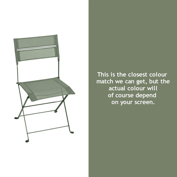 Latitude Chairs (4646922256444)