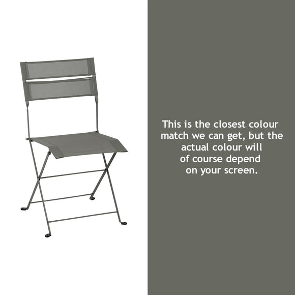 Latitude Chairs (4646922256444)