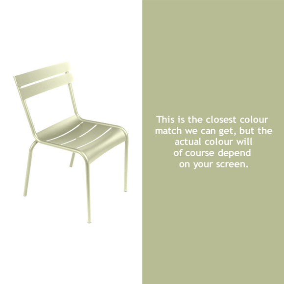 Luxembourg Stacking Chairs (4646709035068)