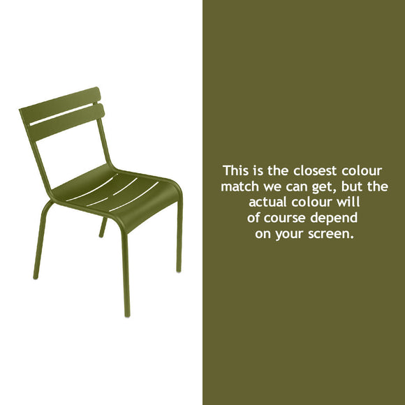 Luxembourg Stacking Chairs (4646709035068)