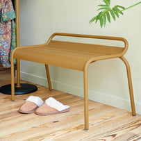 Luxembourg Compact Bench (7084777537596)