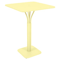Luxembourg High Table (4647627817020)