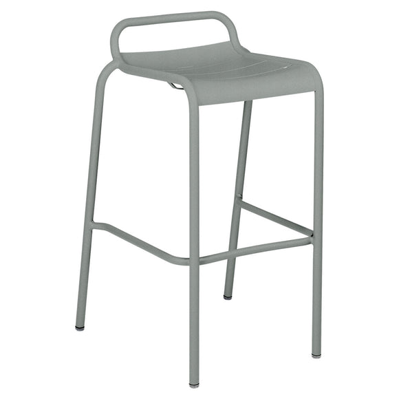Luxembourg Bar Stools (4652230574140)