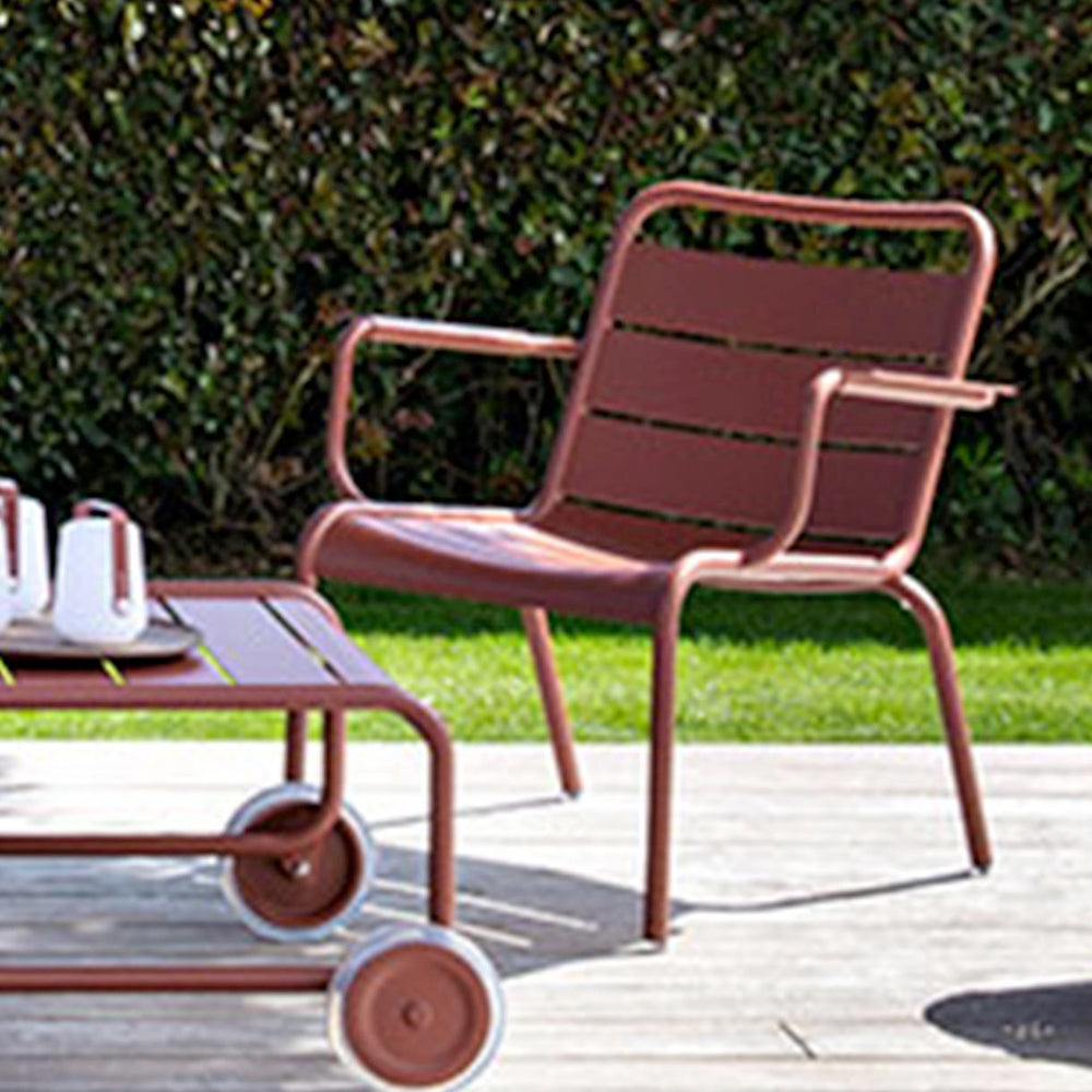 Buy Luxembourg Lounge Armchair The Worm That Turned Revitalising buy-luxembourg-lounge-armchair-the-worm-that-turned-revitalising
