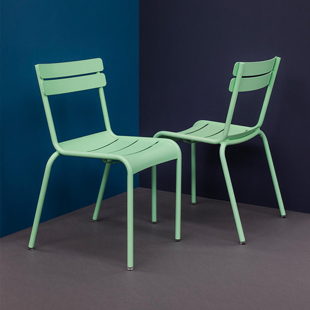 Luxembourg Stacking Chairs (4646709035068)