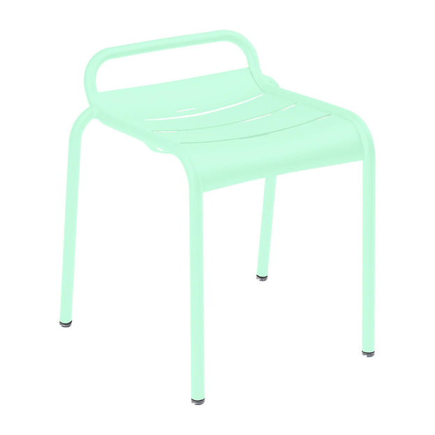 Luxembourg Stools (4652220743740)