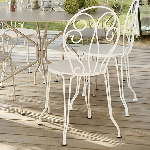 Montmartre Chairs (4647795490876)