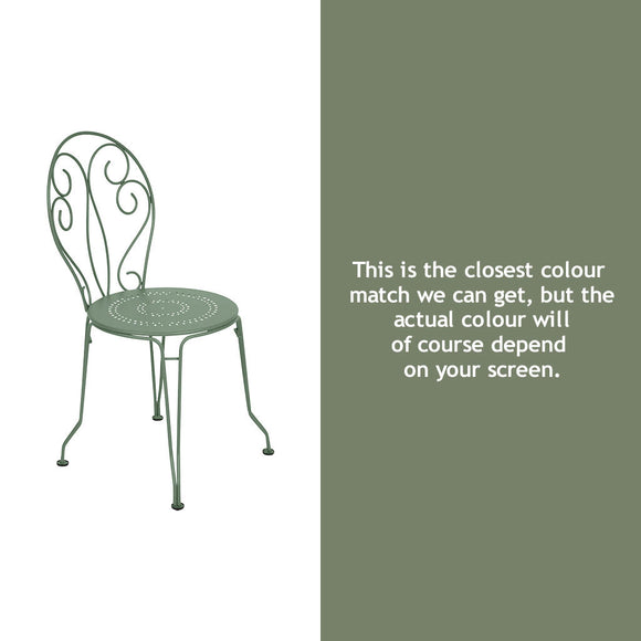 Montmartre Chairs (4647795490876)