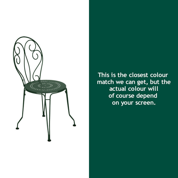 Montmartre Chairs (4647795490876)