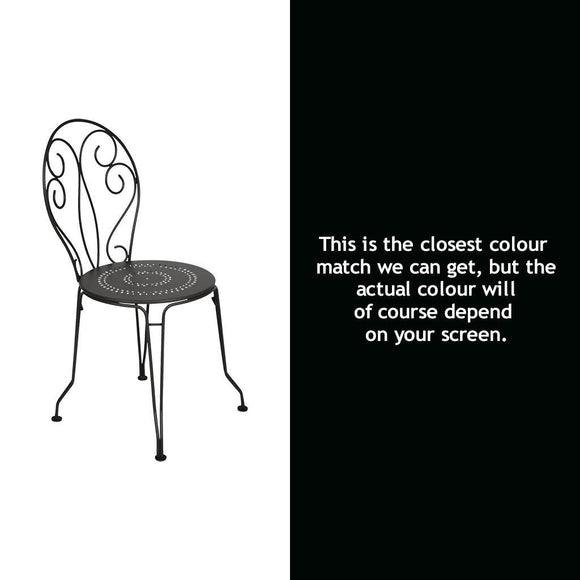 Montmartre Chairs (4647795490876)
