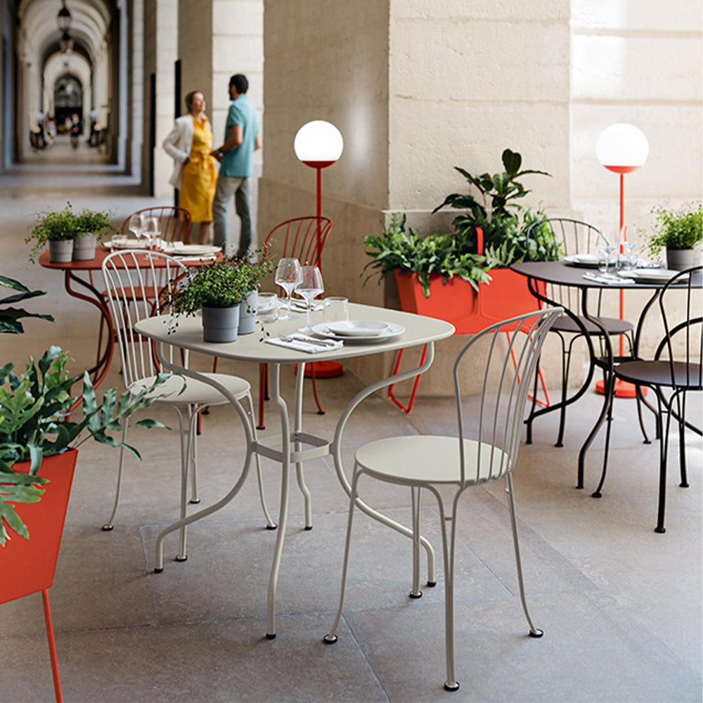 Buy Opera+ Carronde Tables — The Worm that Turned - revitalising your ...