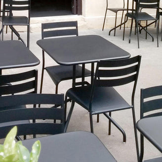 Petale 60cm Tables (4646923665468)