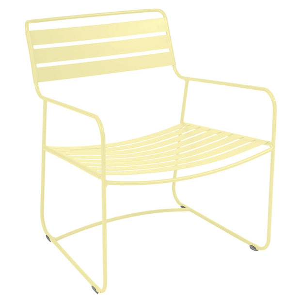 Surprising Lounger Chair (4646925664316)