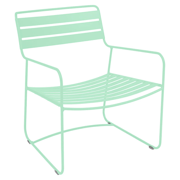 Surprising Lounger Chair (4646925664316)