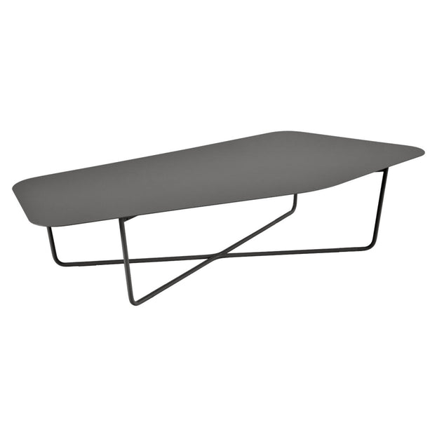 Ultrasofa Low Table (4649654419516)