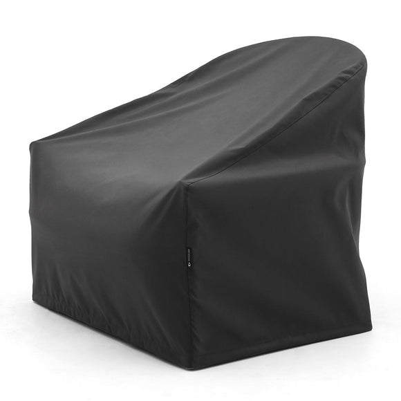 Protective Cover for Fern Low Back Lounge Chair (6870227845180)