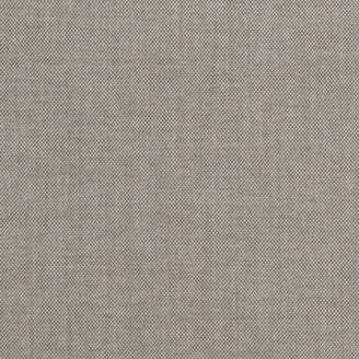 Cushion for William Lounge Chair (4652134301756)