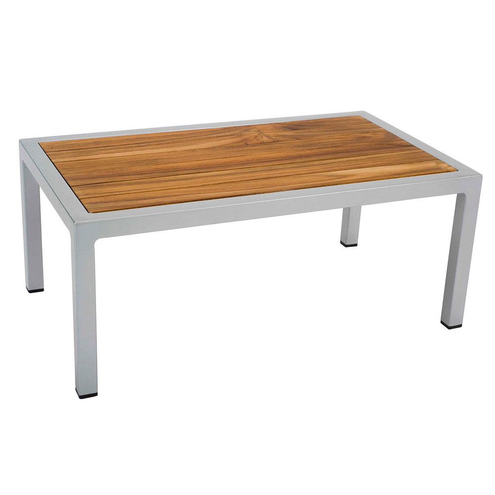 Buy Fin Side Table — The Worm that Turned - revitalising your outdoor space