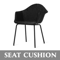 Finn Dining Chair Seat Cushions (6549454487612)