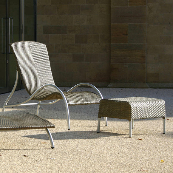 Flow Relaxing Lounge Chair (4650199646268)