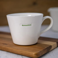 Brexshit Ceramic Mug (6904270553148)