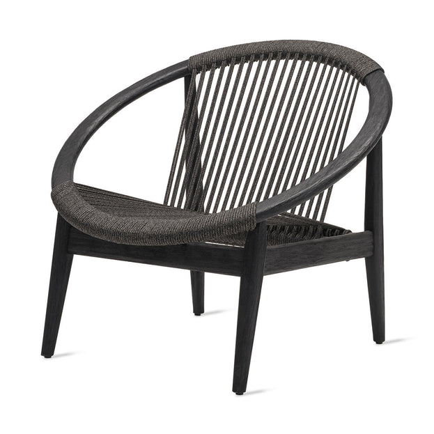 Frida Lounge Chair (6549457993788)