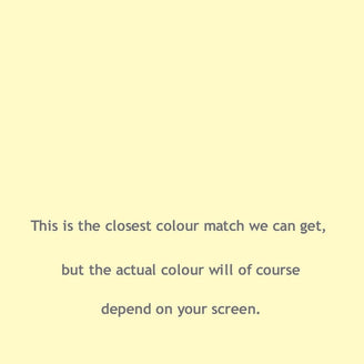 Petale 60cm Tables (4646923665468)