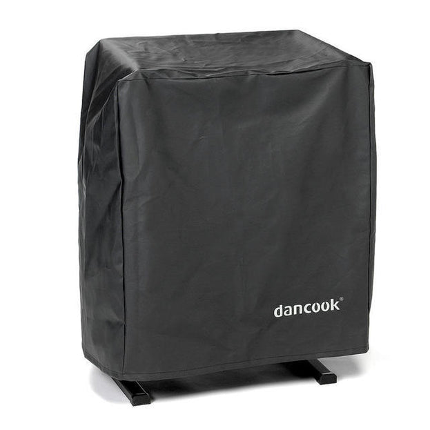 Cover for Dancook 7200 BBQ (4652603965500)