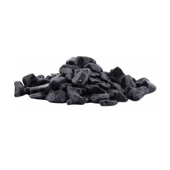 Terrarium Gravel (4653055148092)