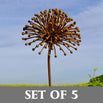 Rusted Seedhead (4653150240828)
