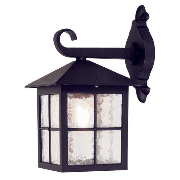 Winchester Outdoor Down Wall Lantern (4652622807100)
