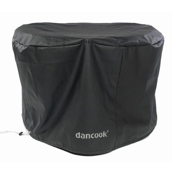 Dancook Firepit 9000 Cover (4652603768892)