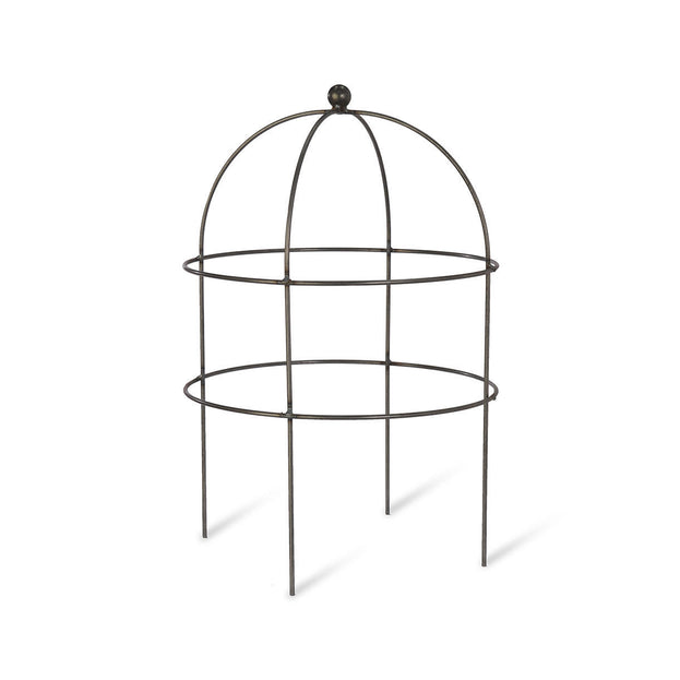 Domed Plant Support (6987665801276)