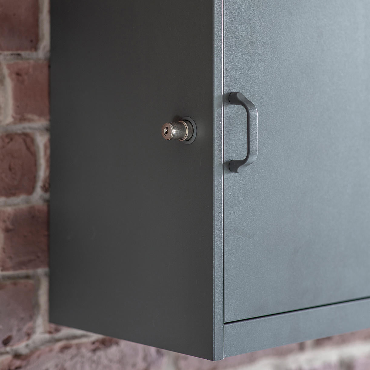 Buy Stowe Lockable Parcel Box — The Worm that Turned - revitalising ...