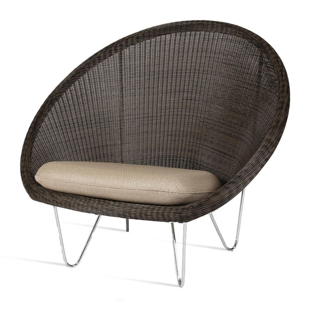 Gipsy Cocoon Chair