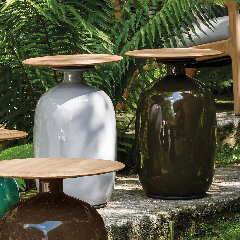 /products/blow-round-side-tables