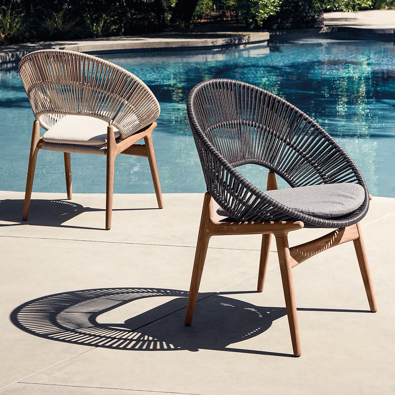 /products/bora-dining-chair