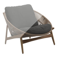Protective Cover for Bora Lounge Chair (7117448347708)