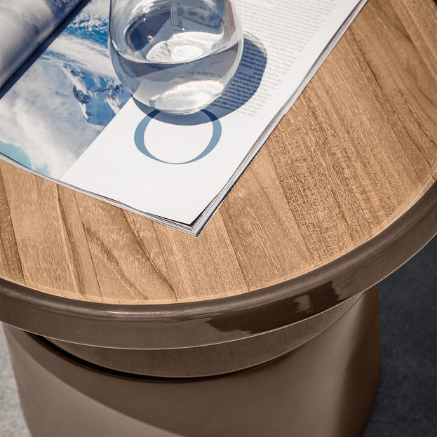 Coso Side Table (6900630224956)