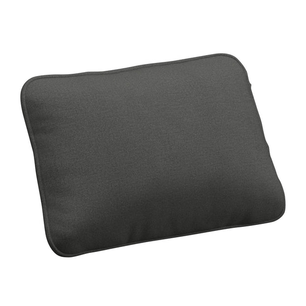 Fern Small Lumber Scatter Cushion (6973839867964)