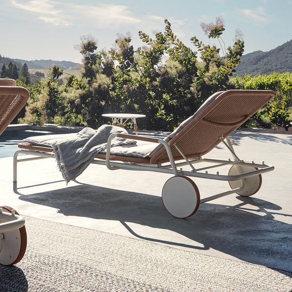 Fresco Lounger (7117873053756)