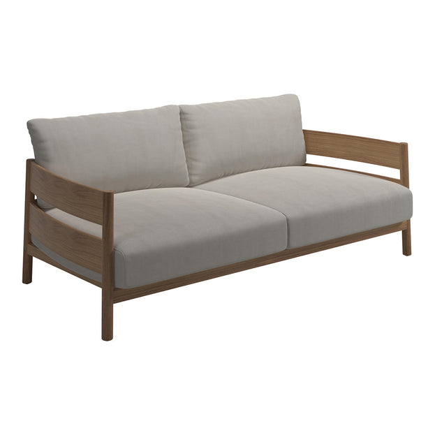 Haven 2 Seater Sofa (7116579733564)