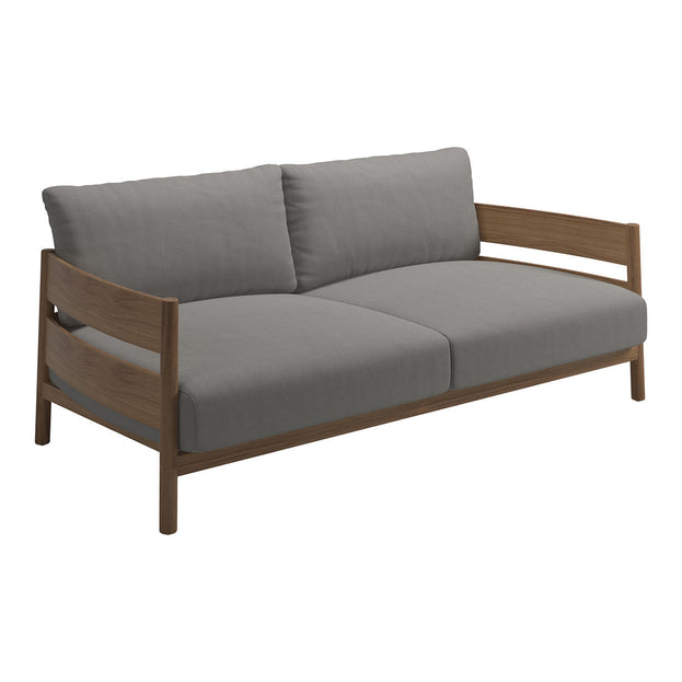 Haven 2 Seater Sofa (7116579733564)