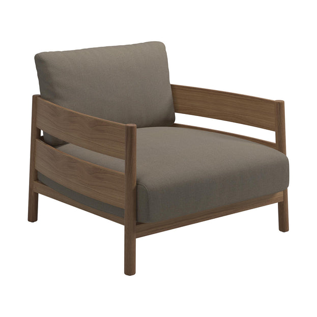Haven Lounge Chair (7116579700796)