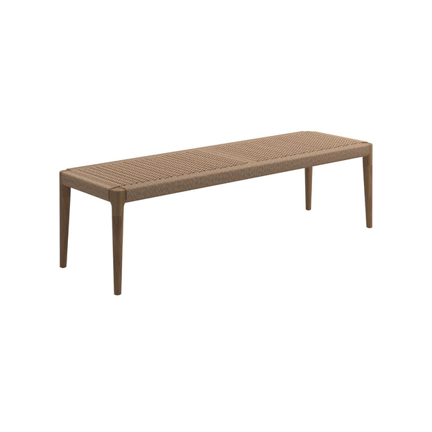 Lima Dining Benches