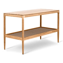 Lima Serving Table (6876244574268)