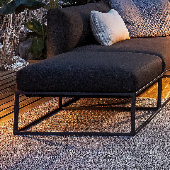 Maya Ottomans (4652155764796)