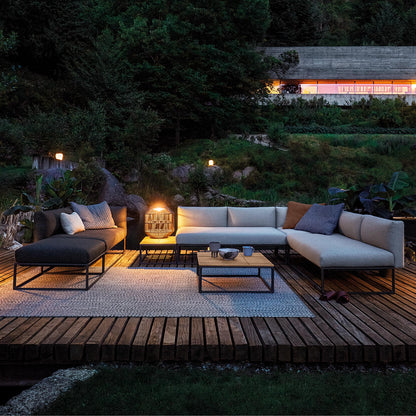 Gloster Maya Collection
